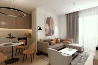 Beograd, Voždovac opština, Dušanovac | 4zida.rs | 4zida.rs