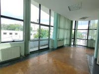 Centar, Medijana, Gradske lokacije, Niš | 4zida.rs