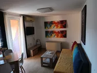 Medijana, Gradske lokacije, Niš | 4zida.rs | 4zida.rs