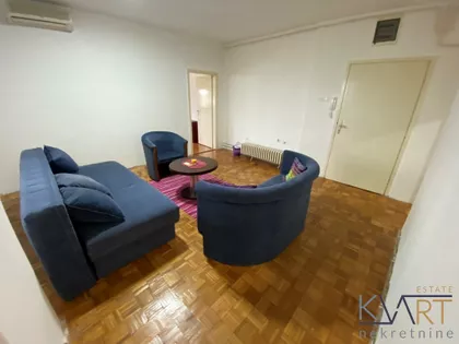 Gradske lokacije | 4zida.rs