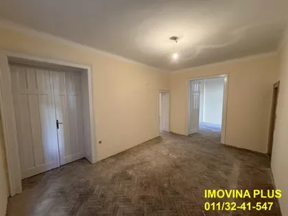 Šantićeva | 4zida.rs