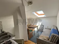 Čair, Medijana, Gradske lokacije, Niš | 4zida.rs