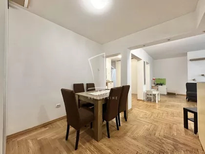 Slavoljuba Vuksanovića | 4zida.rs