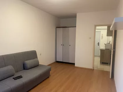 Blok 1 - Fontana | 4zida.rs