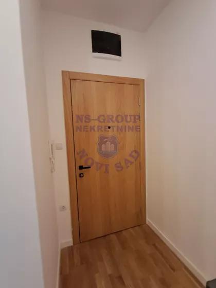 Stari Majur | 4zida.rs