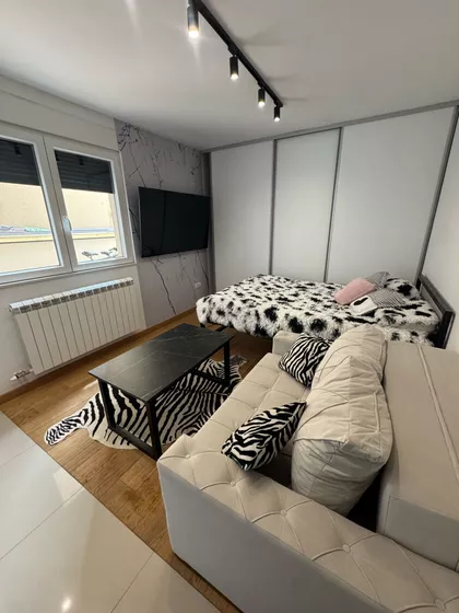 Svetog Nikole | 4zida.rs