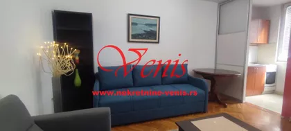 Danila Kiša | 4zida.rs