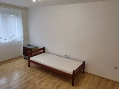 Lazara Savatića 8 | 4zida.rs