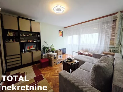 Železnička stanica | 4zida.rs