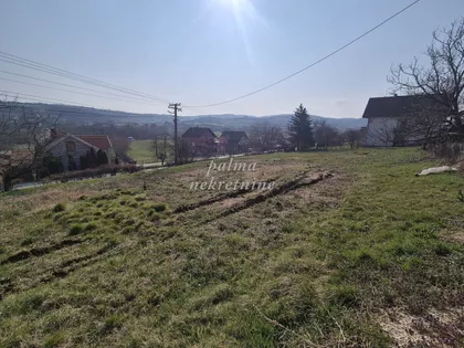 Veliko Polje | 4zida.rs