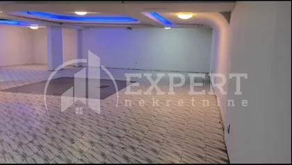 Obrenovićeva | 4zida.rs