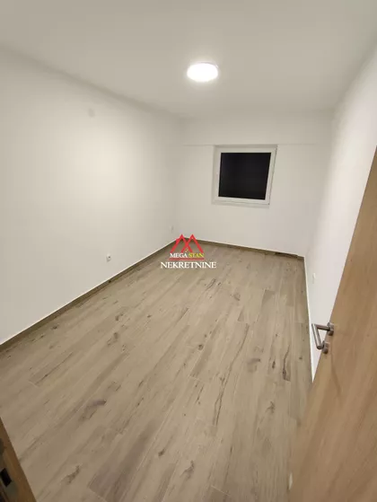 Slavonska | 4zida.rs