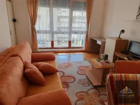 Duvanište, Medijana, Gradske lokacije, Niš | 4zida.rs | 4zida.rs