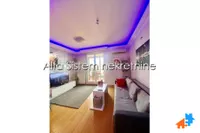 Beograd, Zvezdara opština, Konjarnik | 4zida.rs | 4zida.rs