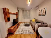 Telep, Gradske lokacije, Novi Sad | 4zida.rs