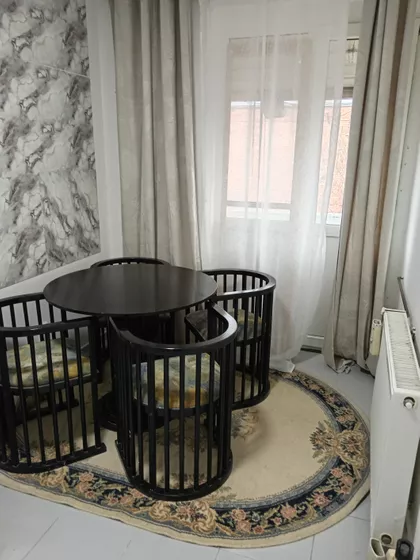 Ruža Šulman | 4zida.rs