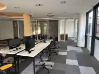 Liman 3, Liman, Gradske lokacije, Novi Sad | 4zida.rs