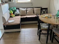 Bubanj, Centar, Gradske lokacije, Kragujevac | 4zida.rs