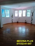Beograd, Čukarica opština, Filmski Grad | 4zida.rs | 4zida.rs
