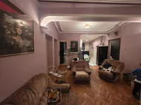 Beograd, Vračar, Centar | 4zida.rs | 4zida.rs