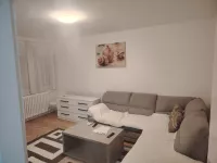 Aerodrom, Gradske lokacije, Kragujevac | 4zida.rs | 4zida.rs