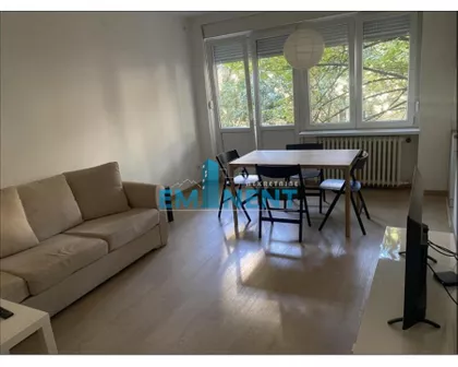 Knez Miletina | 4zida.rs