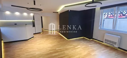 Obalskih Radnika | 4zida.rs