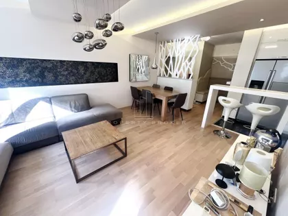 Generala Ljubomira Milića | 4zida.rs