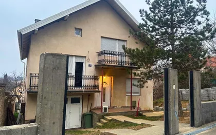 Sremska Kamenica | 4zida.rs