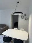 Beograd, Zemun opština, Zemun, Retenzija | 4zida.rs | 4zida.rs