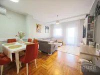 Nova Detelinara, Detelinara, Gradske lokacije, Novi Sad | 4zida.rs | 4zida.rs