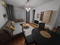 Bagljaš, Gradske lokacije, Zrenjanin | 4zida.rs | 4zida.rs