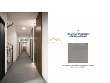 Detelinara | 4zida.rs