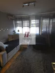 Beograd, Zvezdara opština, Mirijevo | 4zida.rs | 4zida.rs