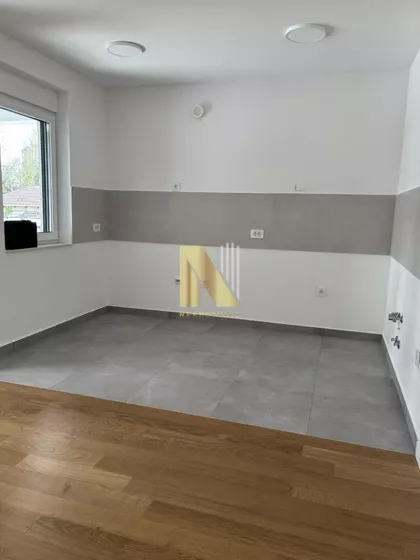 Sajmište | 4zida.rs