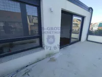 Šestosoban stan | 4zida