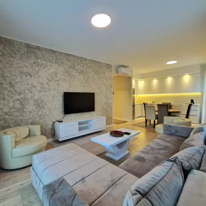 Vudroa Vilsona | 4zida.rs