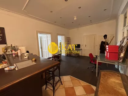 Đure Daničića | 4zida.rs