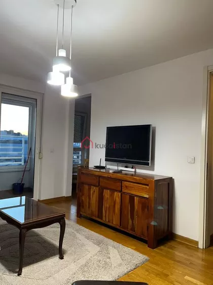 Blok 67 - Belville | 4zida.rs