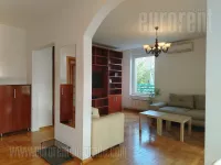 Beograd, Novi Beograd, Blok 29 | 4zida.rs | 4zida.rs