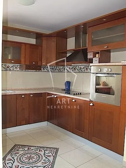 Sibinjanin Janka | 4zida.rs