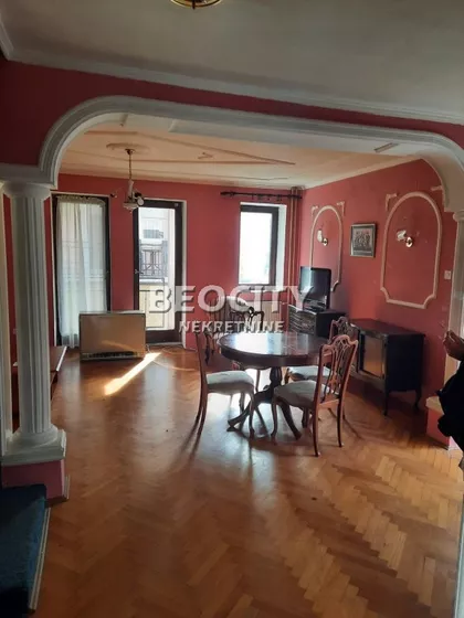 Gojka Nikoliša | 4zida.rs