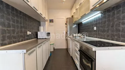 Šumatovačka | 4zida.rs