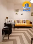 Beograd, Stari Grad opština, Dorćol | 4zida.rs | 4zida.rs