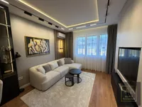 Novi Sad, Gradske lokacije, Grbavica | 4zida.rs | 4zida.rs