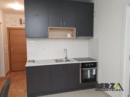 Nova Detelinara | 4zida.rs