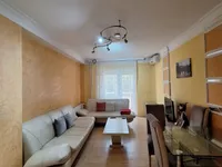 Gradske lokacije, Kruševac | 4zida.rs