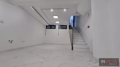 Stari Grad | 4zida.rs