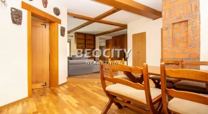 Milutina Bojića | 4zida.rs