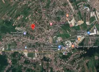 Magacin | 4zida